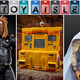 Illustration for article titled The Coolest Star Wars, Marvel, and Transformers Reveals From Hasbro's Fanfest, and More Toy News